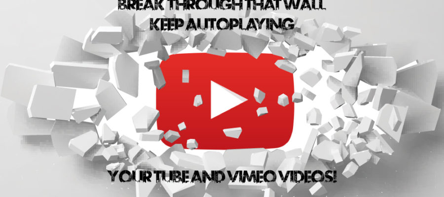 YouTube-Autoplay-Has-Stopped